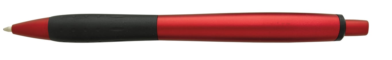Good Value™ Razz Pen — view 65