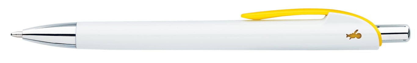 Souvenir® Image RABS Pen — view 46