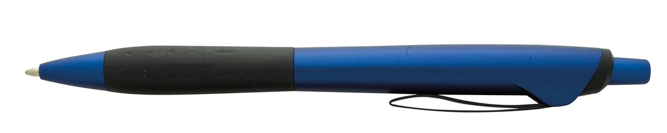 Good Value™ Razz Pen — view 52