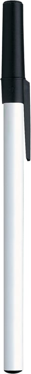 BIC® Ecolutions® Round Stic® Pen — view 37