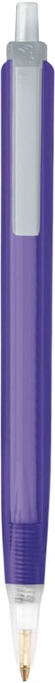 Tri-Stic® Clear Pen — view 21