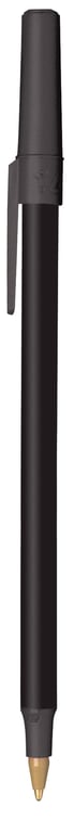 BIC® PrevaGuard® Round Stic® Pen — view 34