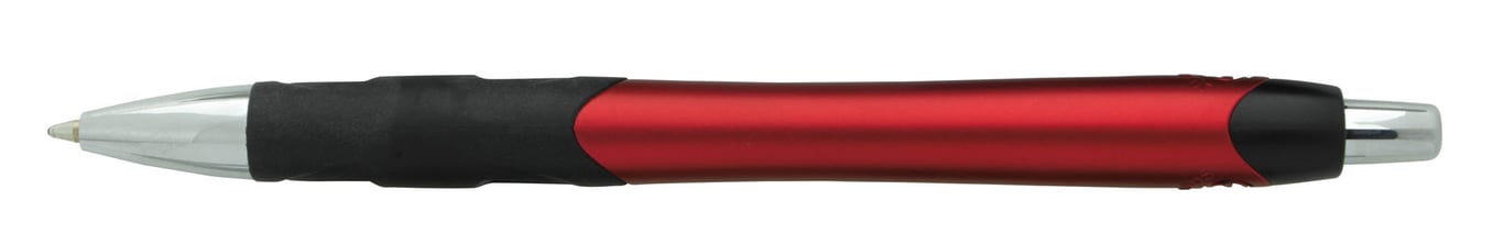 Souvenir® Sol Pen — view 46