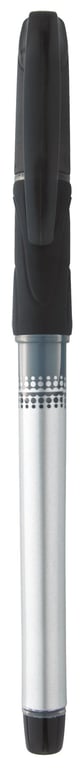 BIC® Pen — view 5