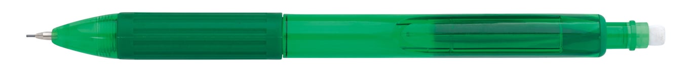 Good Value™ Cliff Mechanical Pencil, Refillable ABS Plastic — view 48