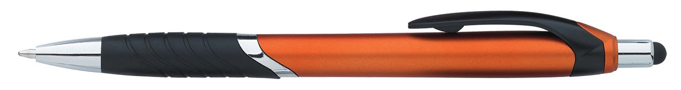 Good Value™ Epiphany Stylus Pen — view 36