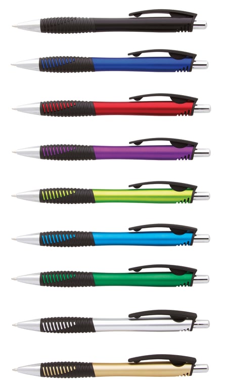 Good Value™ Ripple Pen — view 18