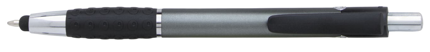 Souvenir® Anthem Stylus Pen — view 62