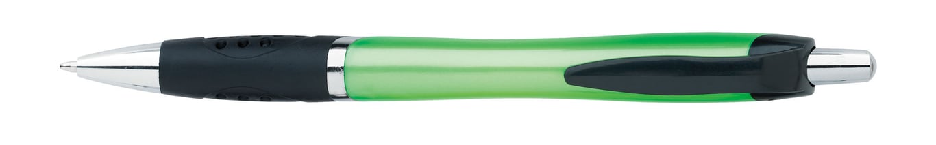 Good Value™ Storm Pen — view 41