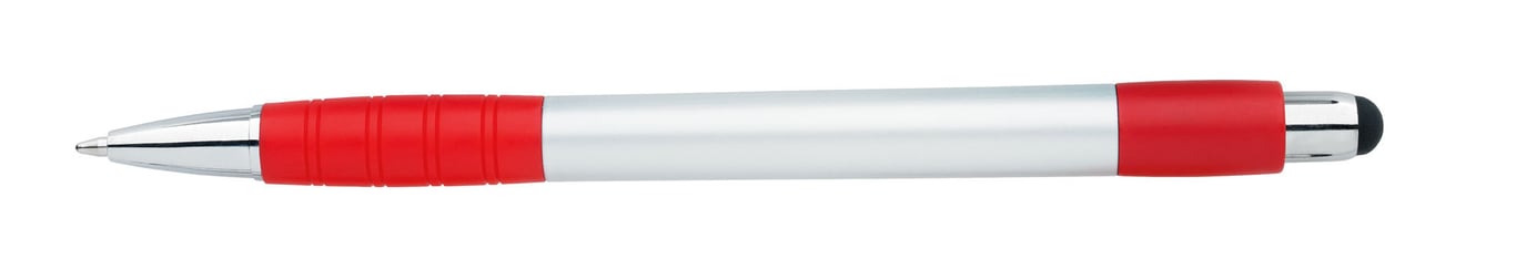Pearl Element Stylus Pen — view 47