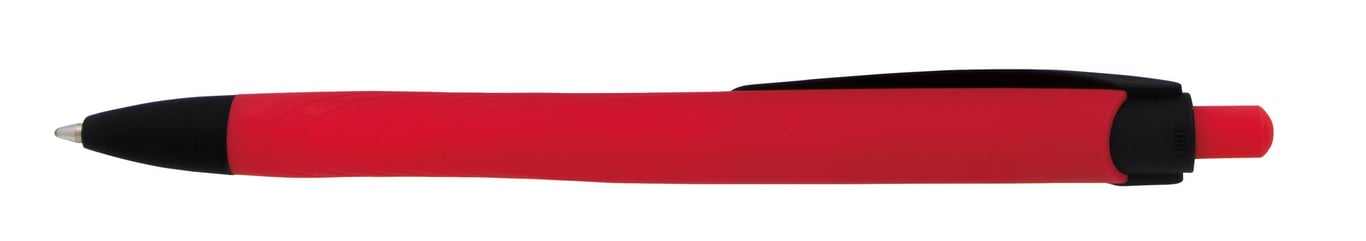 Souvenir® Electric RABS Pen, Recycled ABS Plastic — view 92
