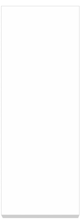 Souvenir® Sticky Note™ 3" x 8" Adhesive Pad, 50 Sheets — view 8