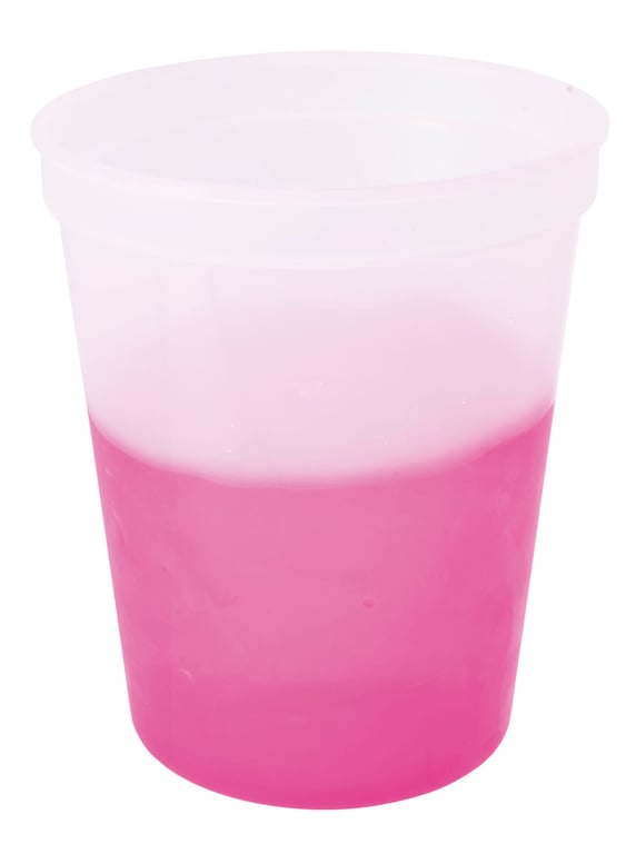 Good Value™ Color-Changing Stadium Cup, 16 oz. — view 24