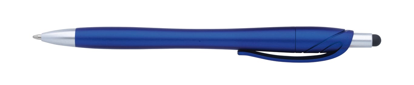 Good Value™ React Stylus Pen — view 58
