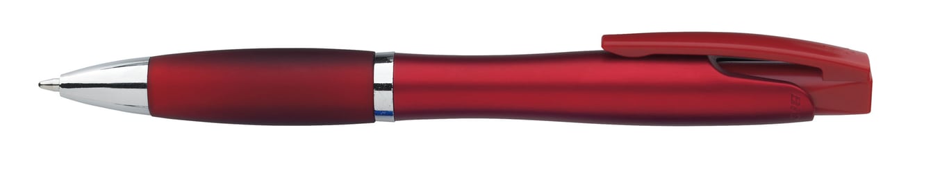 Souvenir® Lyric Pen — view 31