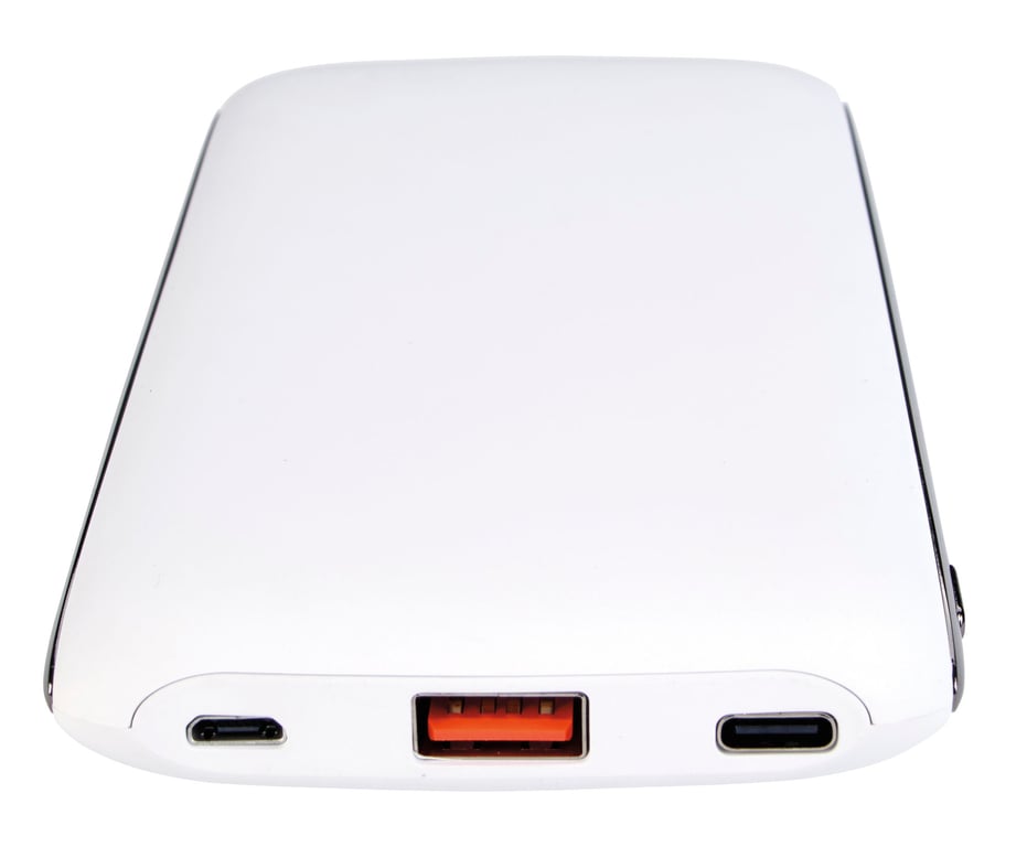 Good Value™ On-The-Go PD Wireless Power Bank 10,000 mAh — view 14