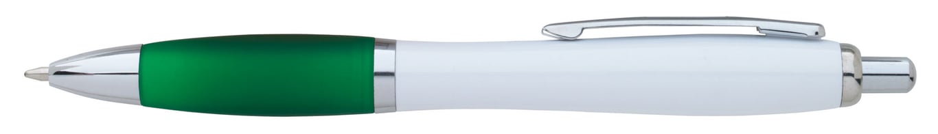Good Value™ Ion White Pen — view 46