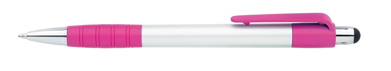 Pearl Element Stylus Pen — view 45
