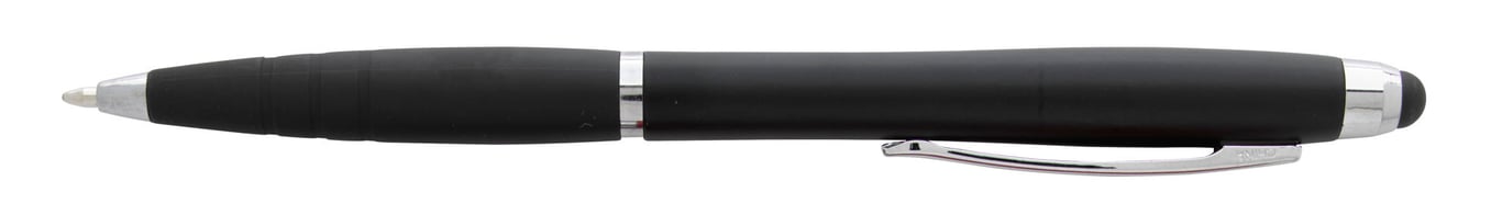 Good Value™ Koi RABS Pen with Stylus — view 68