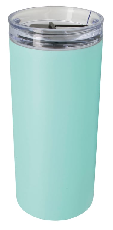 Good Value™ Esther Vacuum Tumbler, 18 oz. — view 19