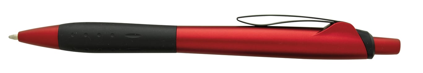 Good Value™ Razz Pen — view 49