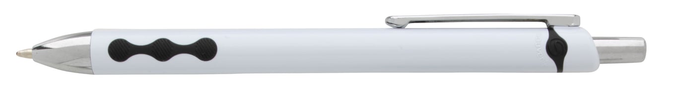 Souvenir® Fuse Stylus Pen — view 36