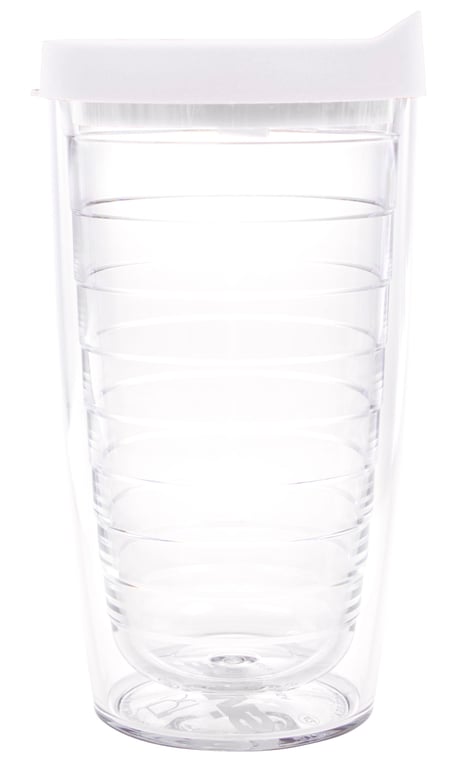 Tervis® Classic Tumbler, 16 oz. Double-Wall Insulated — view 32