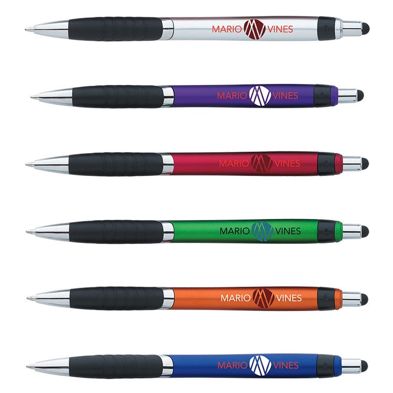 Good Value™ Epiphany Stylus Pen — view 27
