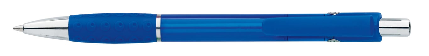 Souvenir® Anthem Pen — view 51