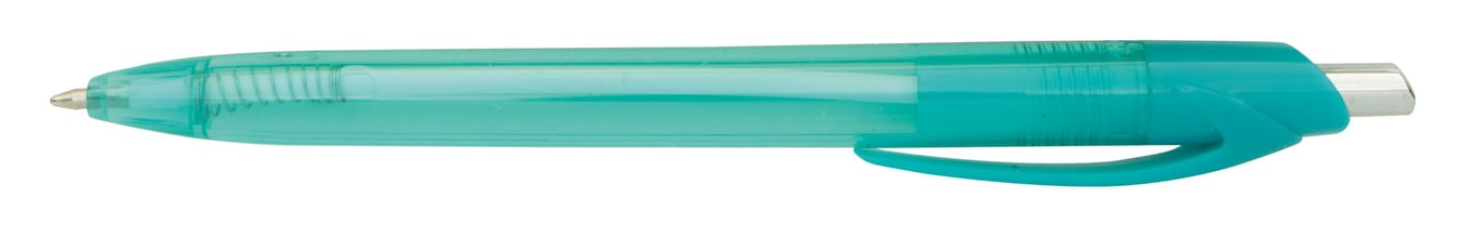 Good Value™ Element Slim Pen — view 91