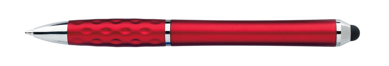 Good Value™ Tev Metallic Stylus Pen — view 85