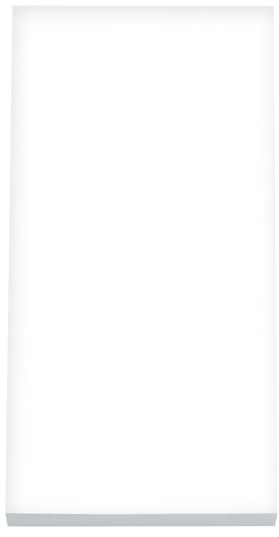 Souvenir® 3" x 6" Scratch Pad, 25 Sheets — view 7