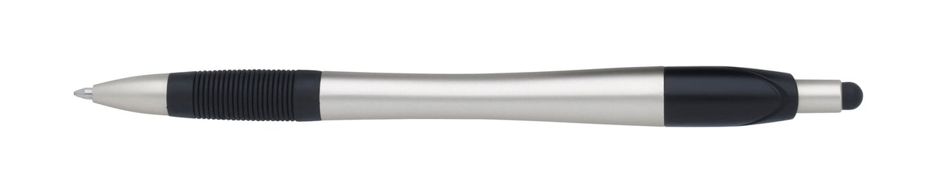 Good Value™ React Stylus Grip Pen — view 52