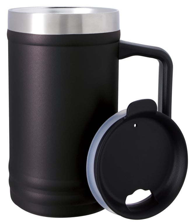 Good Value™ Outdoors Vacuum Tumbler, 19 oz. — view 20