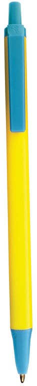 BIC® Clic Stic® Pen — view 132