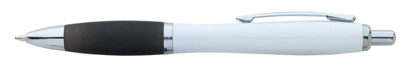 Good Value™ Ion White Pen — view 40