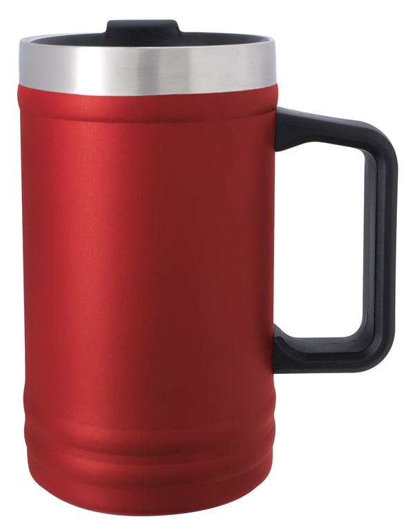 Good Value™ Outdoors Vacuum Tumbler, 19 oz. — view 19