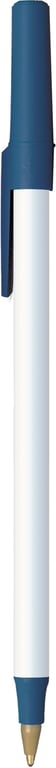 BIC® Ecolutions® Round Stic® Pen — view 39