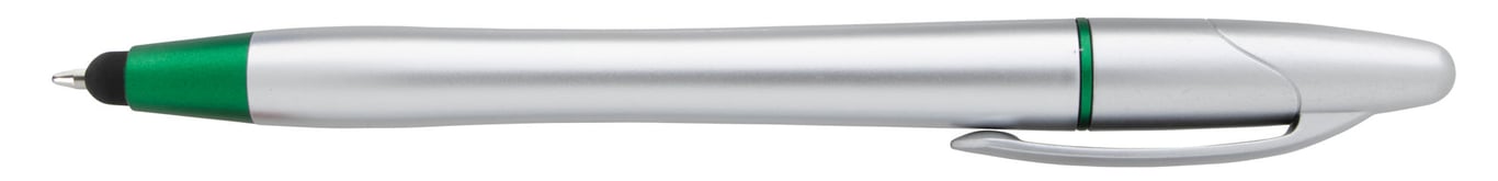 Good Value™ Twist Highlighter-Pen Stylus Combo — view 80