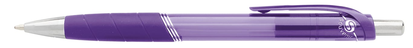 Souvenir® Rayley Pen — view 58