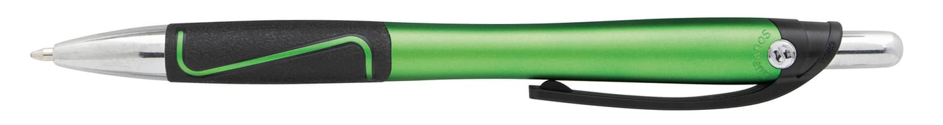 Souvenir® Story Pen — view 58