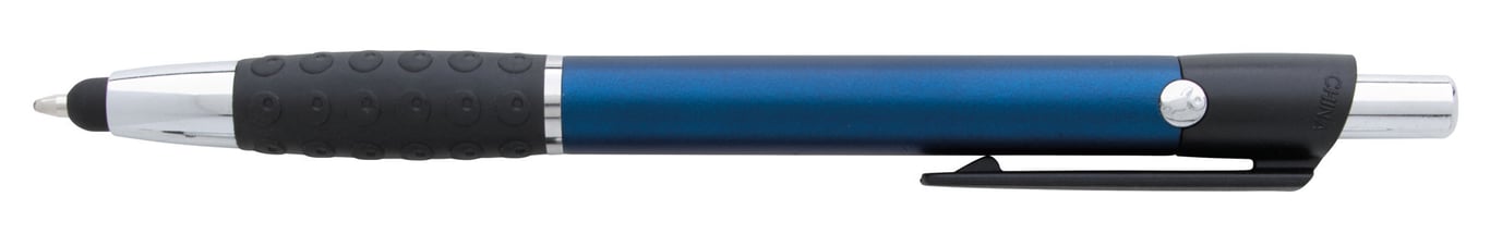Souvenir® Anthem Stylus Pen — view 40
