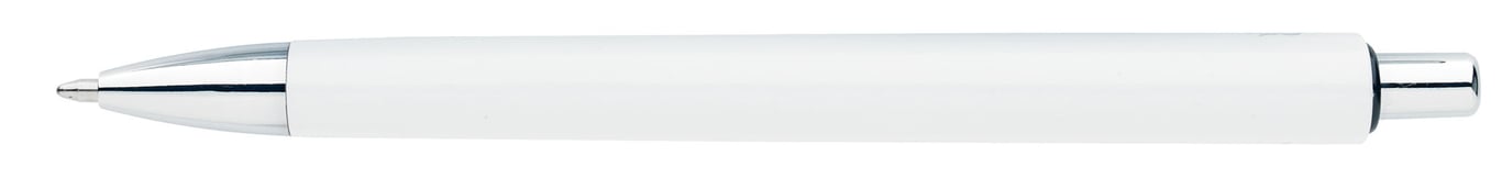 Souvenir® Image RABS Pen — view 47