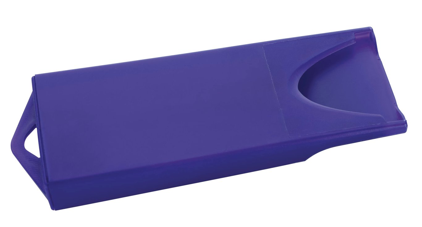 Good Value™ Original Colored Bandage Dispenser with Standard Bandages — view 27