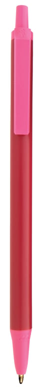BIC® Clic Stic® Pen — view 114
