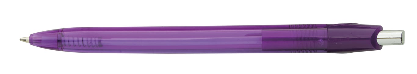 Good Value™ Element Slim Pen — view 78