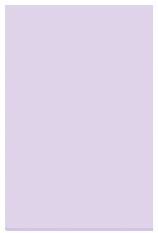 Souvenir® Sticky Note™ 4" x 6" Adhesive Notepad, 50 Sheets — view 14