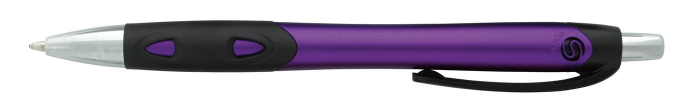Souvenir® Sol Pen — view 43
