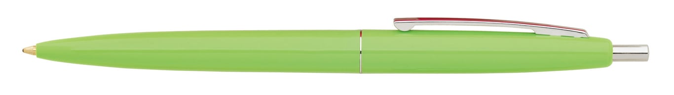 Classic Collection Clic™ Pen — view 43