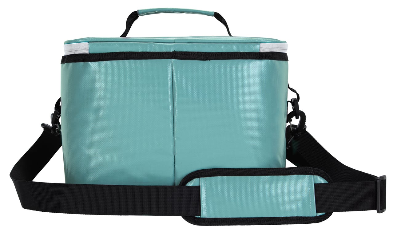 Koozie® Olympus 9-Can Soft-Side Cooler — view 78